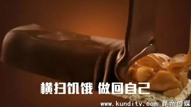 品牌方为何如此钟爱续集广告的营销方式